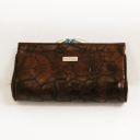 PETEK, , 409-108-02